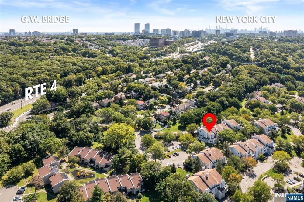 22 Mallard Court Englewood, NJ 07631