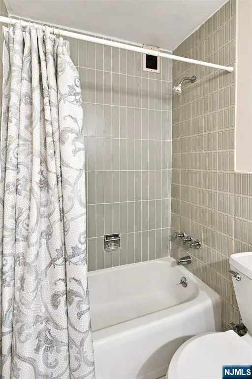 280 Prospect Avenue 9B Hackensack, NJ 07601