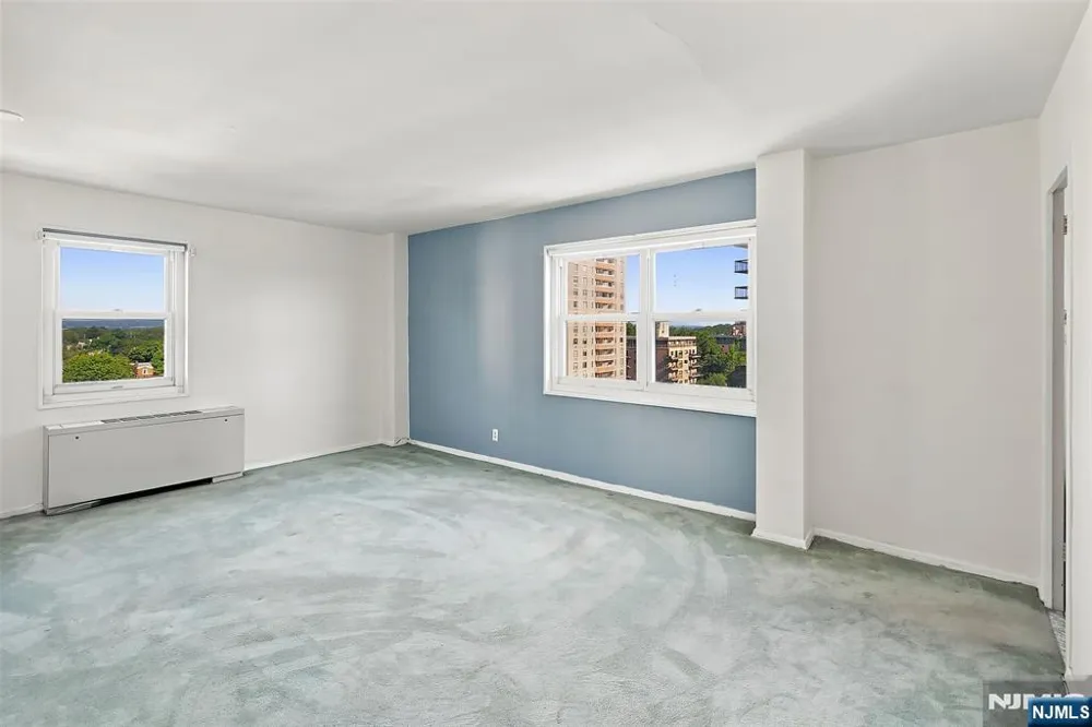 280 Prospect Avenue 9B Hackensack, NJ 07601