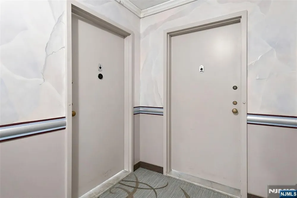 280 Prospect Avenue 9B Hackensack, NJ 07601