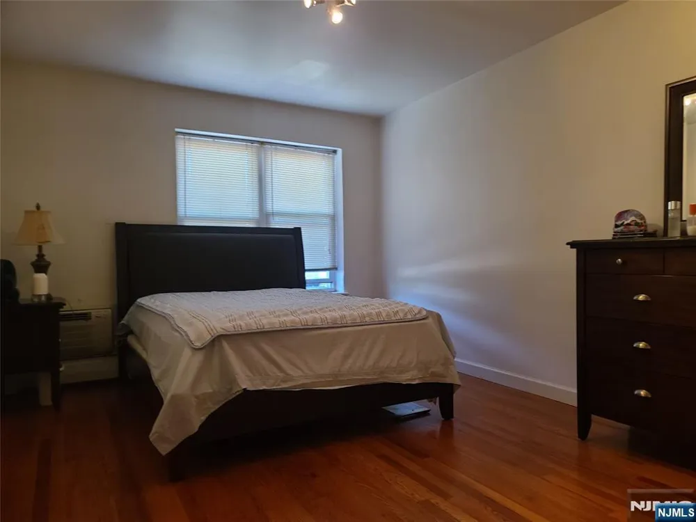 2200 Center Avenue E6 Fort Lee, NJ 07024