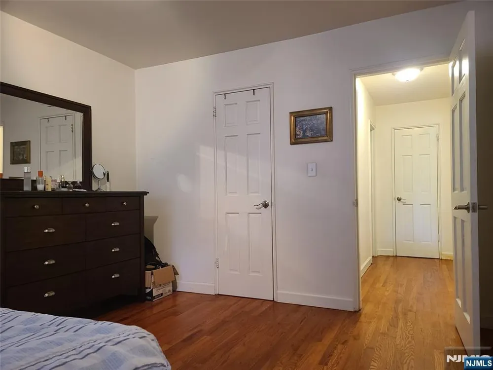 2200 Center Avenue E6 Fort Lee, NJ 07024