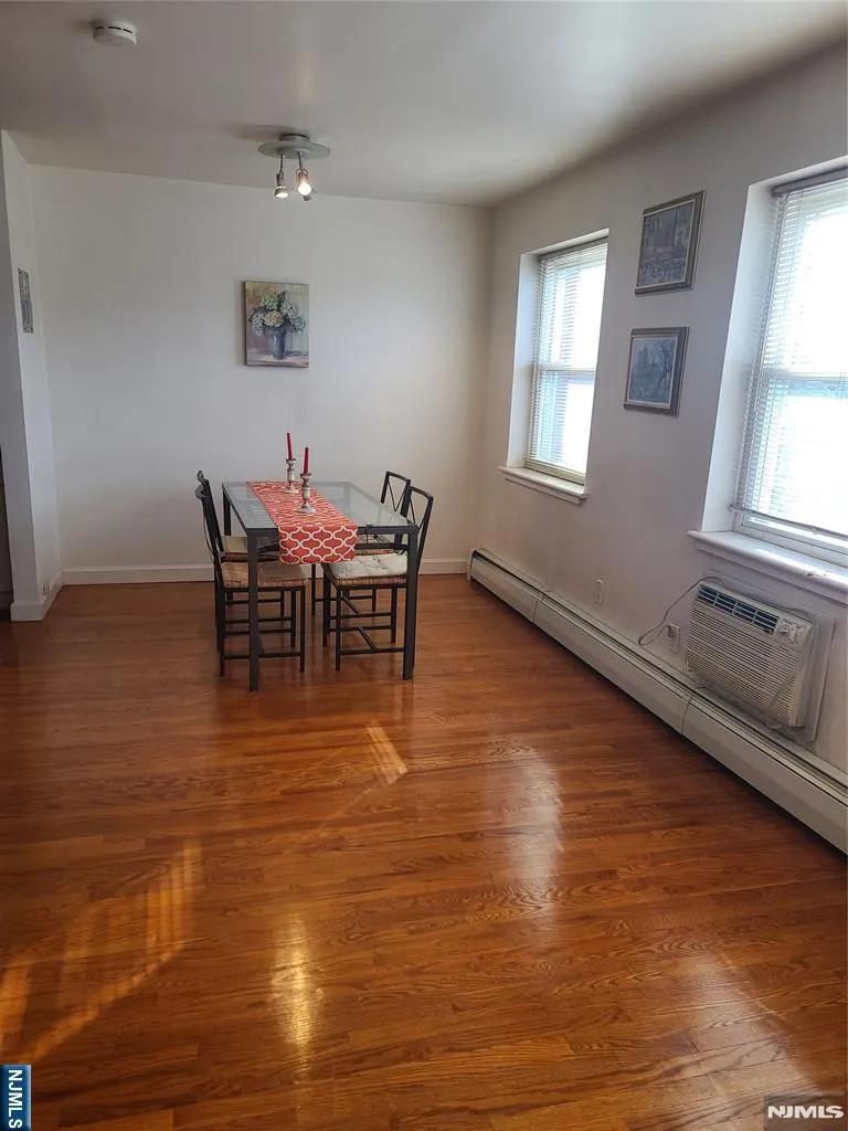 2200 Center Avenue E6 Fort Lee, NJ 07024