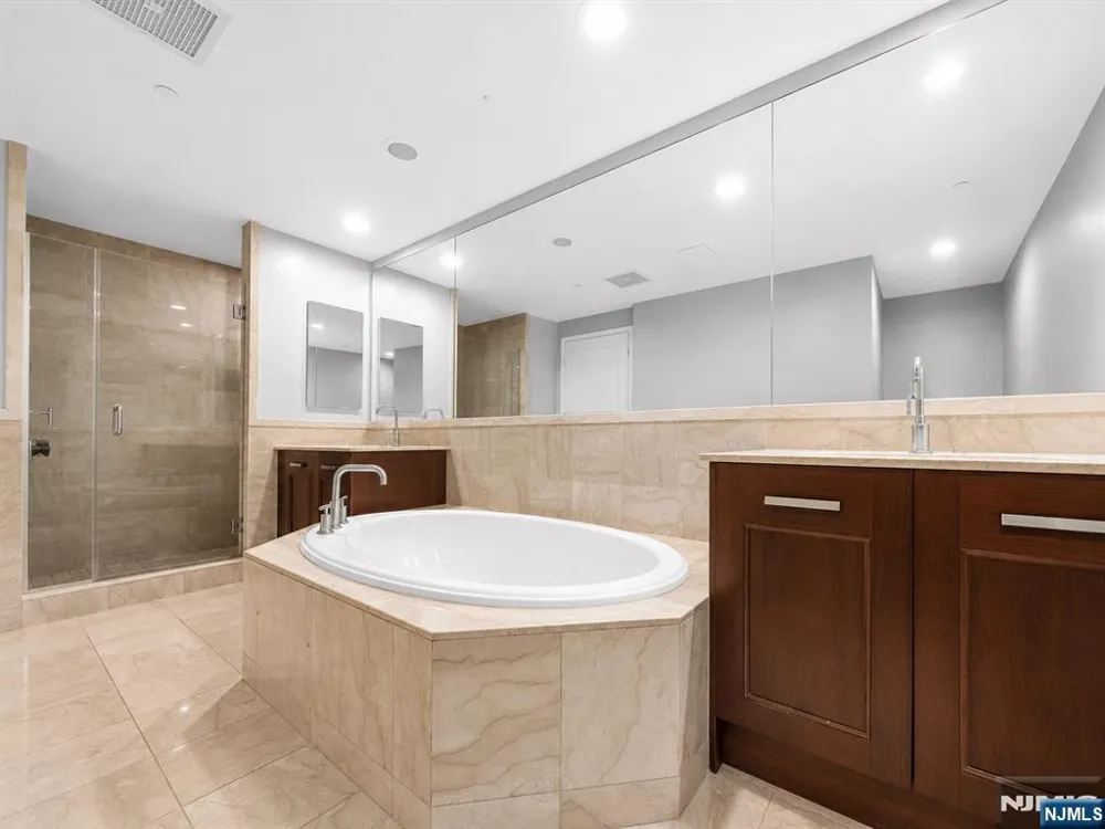 8100 River Road 905 North Bergen, NJ 07047
