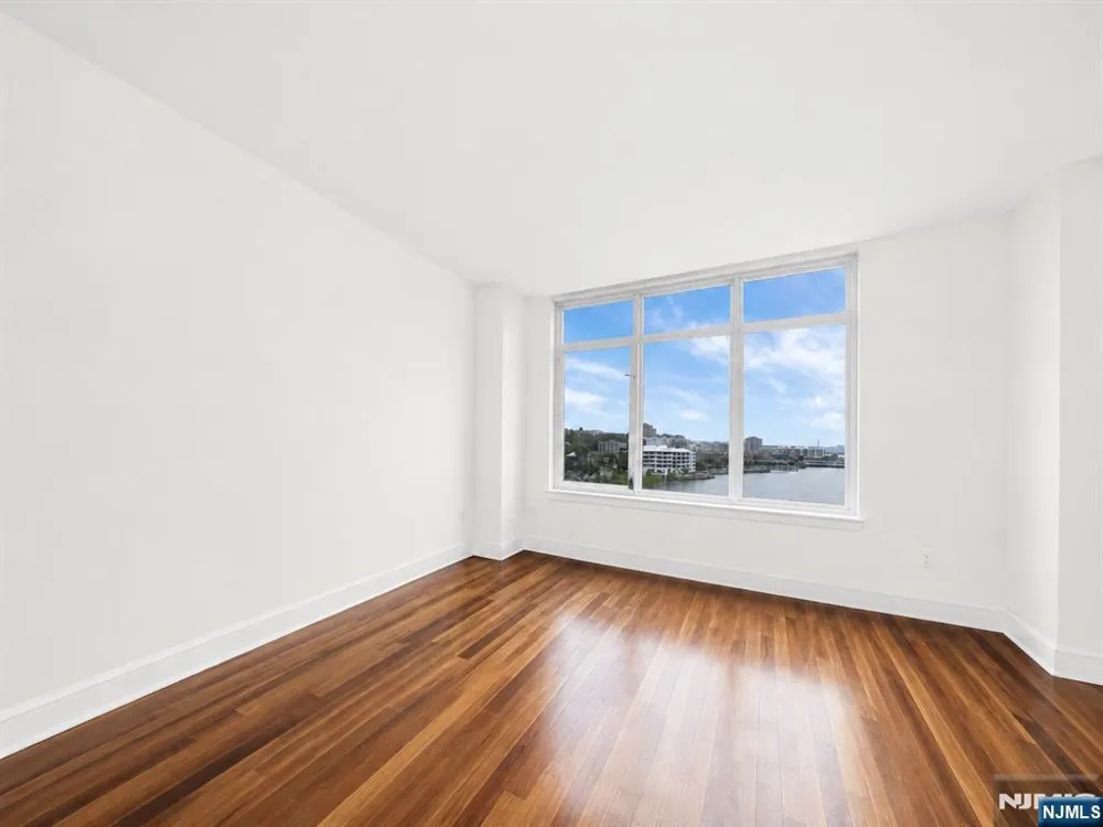 8100 River Road 905 North Bergen, NJ 07047