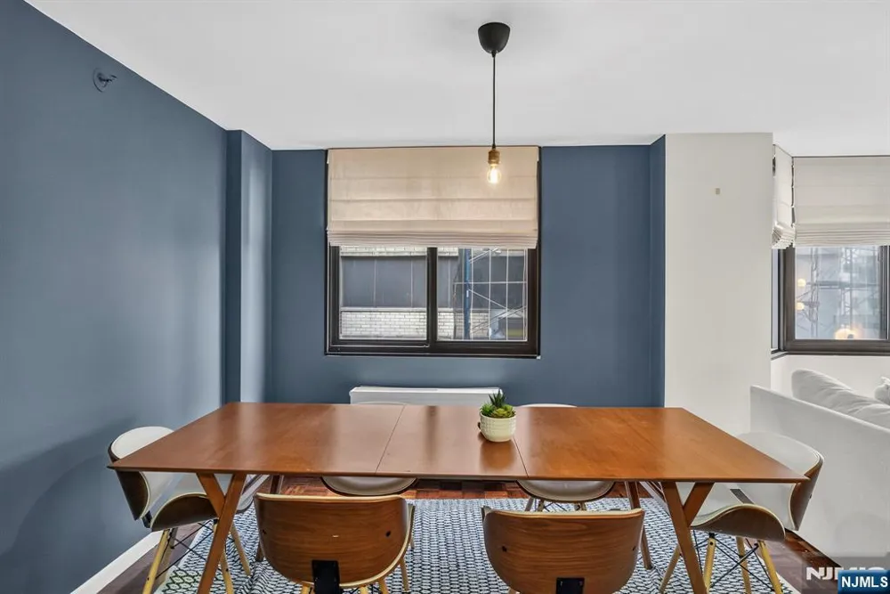 326 Prospect Avenue 9J Hackensack, NJ 07601