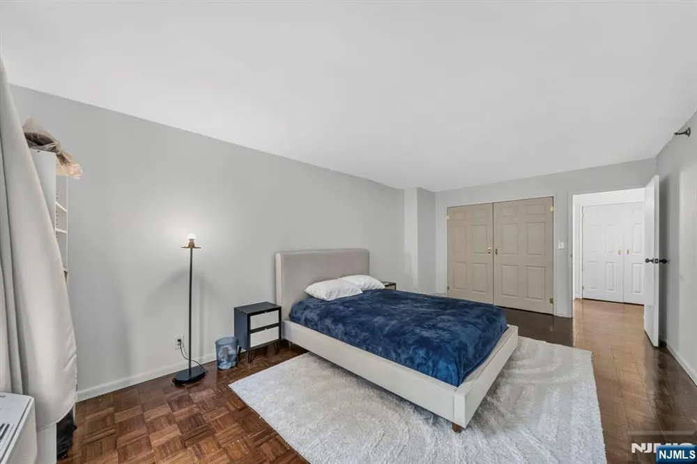 326 Prospect Avenue 9J Hackensack, NJ 07601