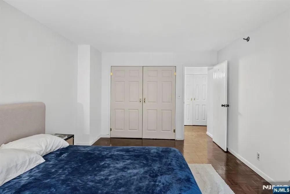 326 Prospect Avenue 9J Hackensack, NJ 07601