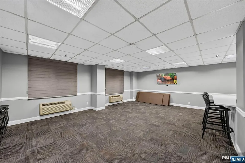 326 Prospect Avenue 9J Hackensack, NJ 07601