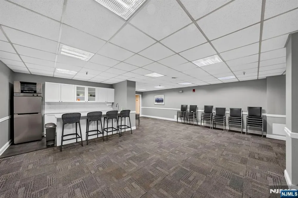 326 Prospect Avenue 9J Hackensack, NJ 07601