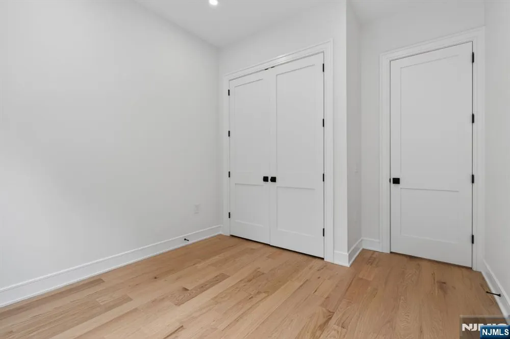 522 Valley Road 3 Clifton, NJ 07013