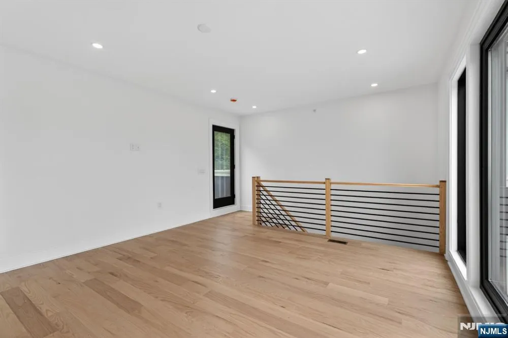 522 Valley Road 3 Clifton, NJ 07013