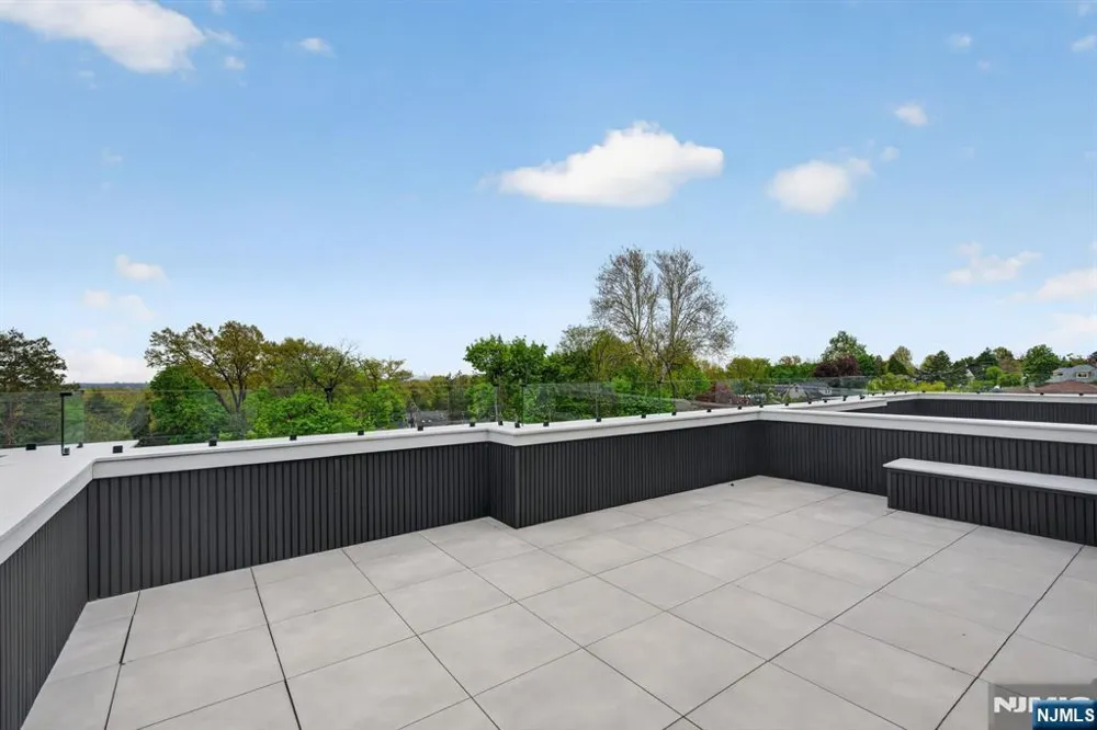 522 Valley Road 3 Clifton, NJ 07013