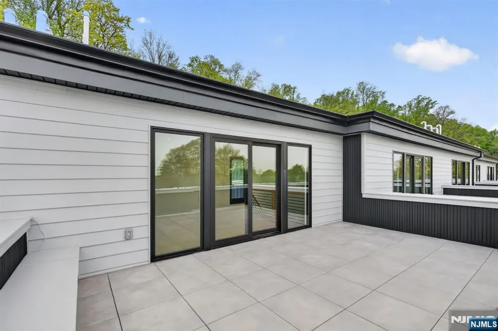 522 Valley Road 3 Clifton, NJ 07013