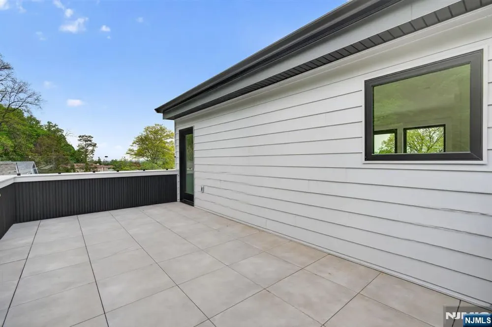 522 Valley Road 3 Clifton, NJ 07013