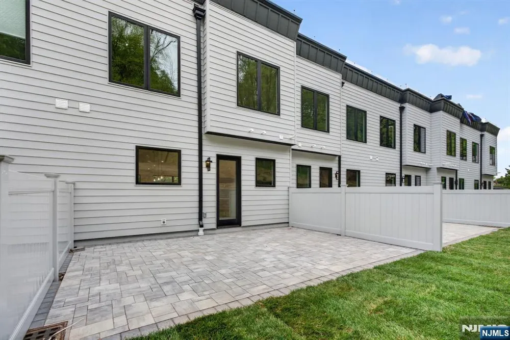 522 Valley Road 3 Clifton, NJ 07013