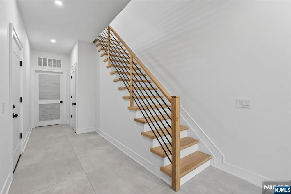 522 Valley Road 3 Clifton, NJ 07013
