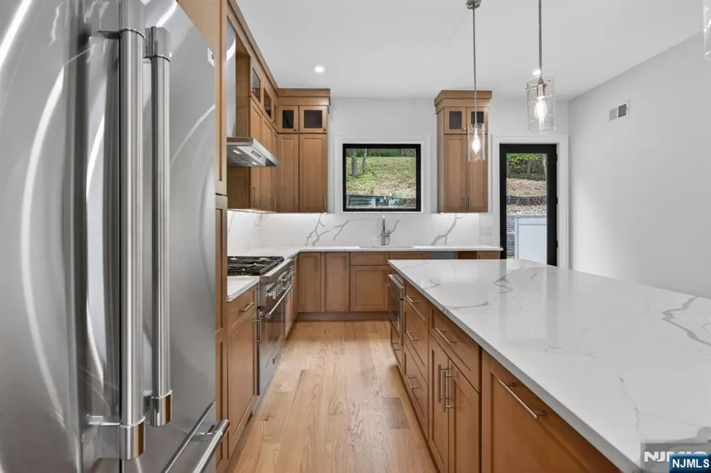 522 Valley Road 3 Clifton, NJ 07013