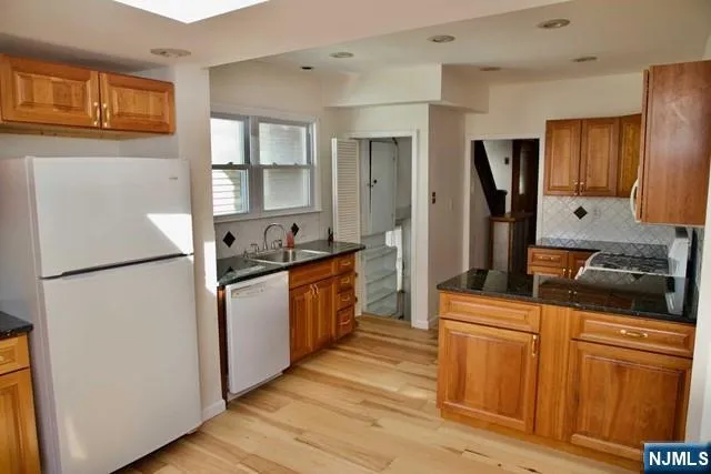 440 Palmer Avenue Teaneck, NJ 07666