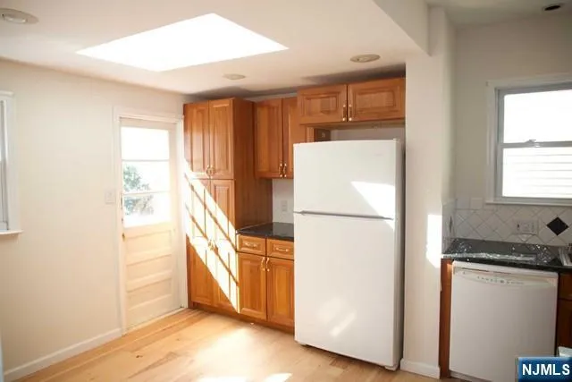 440 Palmer Avenue Teaneck, NJ 07666
