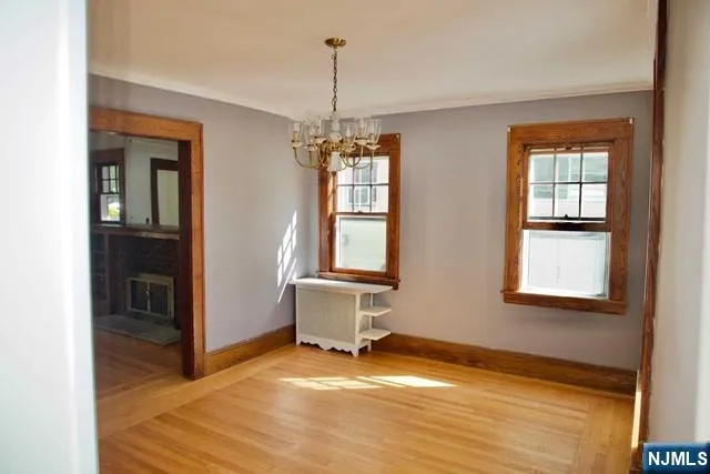 440 Palmer Avenue Teaneck, NJ 07666