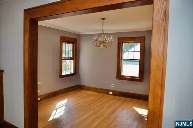440 Palmer Avenue Teaneck, NJ 07666