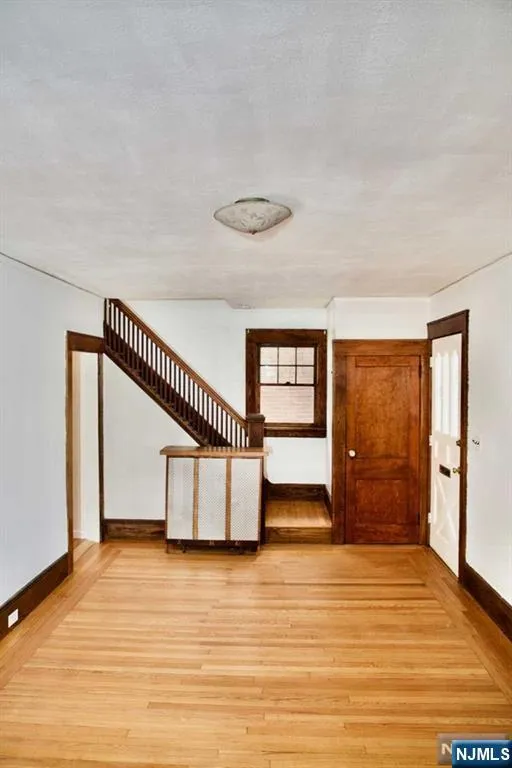 440 Palmer Avenue Teaneck, NJ 07666