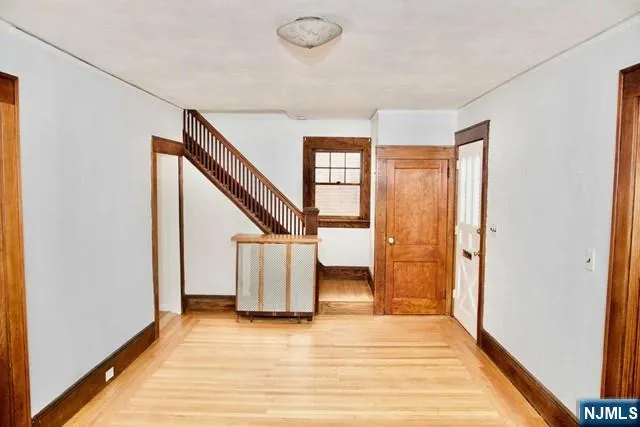 440 Palmer Avenue Teaneck, NJ 07666
