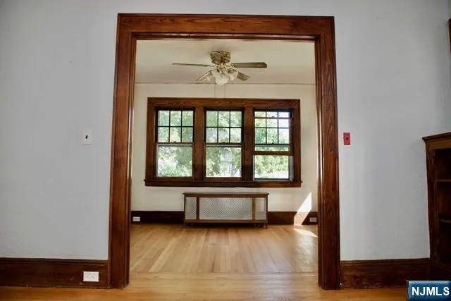 440 Palmer Avenue Teaneck, NJ 07666
