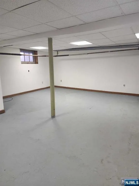 440 Palmer Avenue Teaneck, NJ 07666