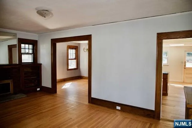 440 Palmer Avenue Teaneck, NJ 07666