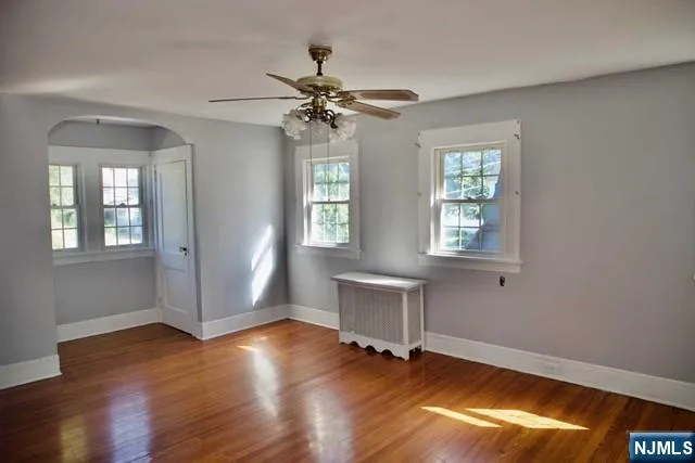 440 Palmer Avenue Teaneck, NJ 07666