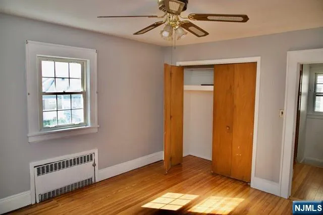 440 Palmer Avenue Teaneck, NJ 07666
