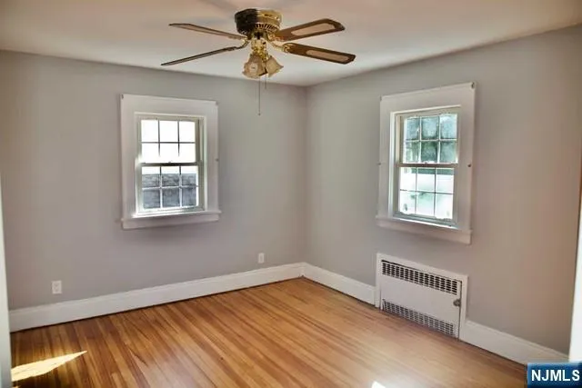 440 Palmer Avenue Teaneck, NJ 07666