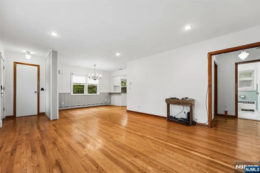 383 Closter Dock Road Closter, NJ 07624