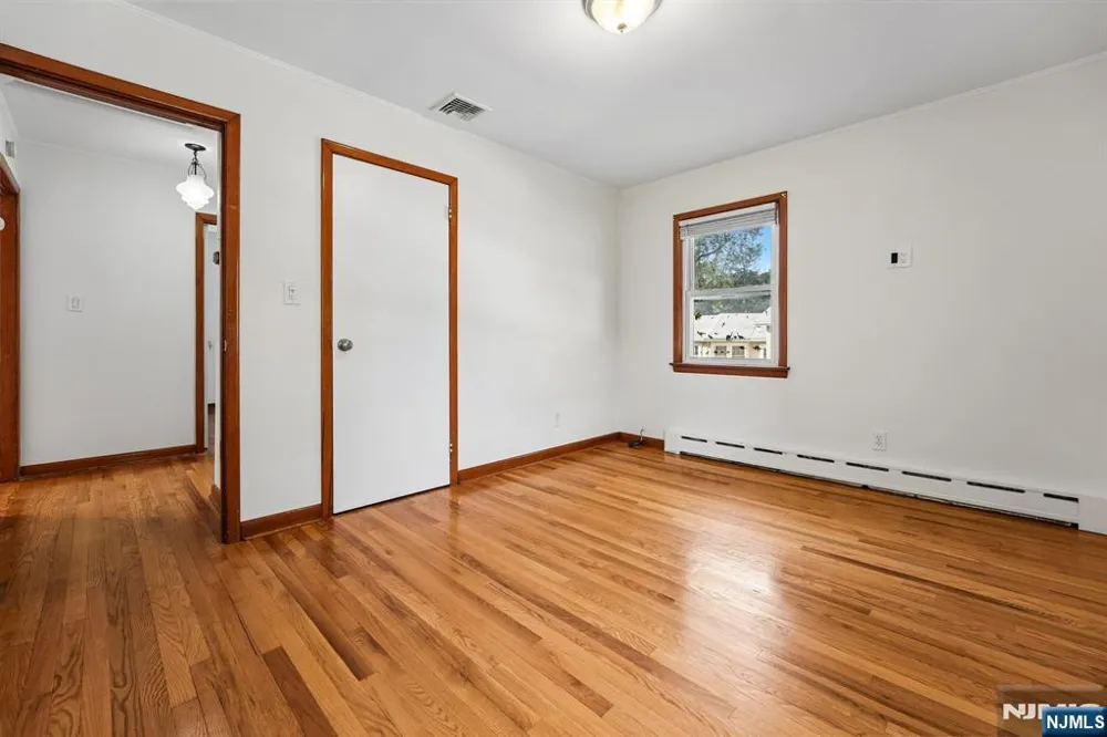 383 Closter Dock Road Closter, NJ 07624