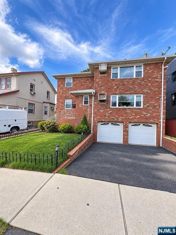 257 Prospect Avenue 2 Cliffside Park, NJ 07010