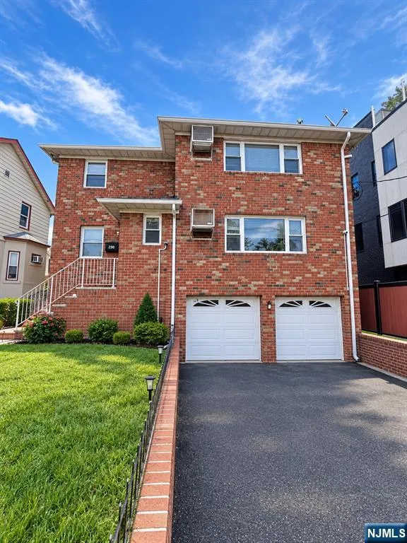 257 Prospect Avenue 2 Cliffside Park, NJ 07010