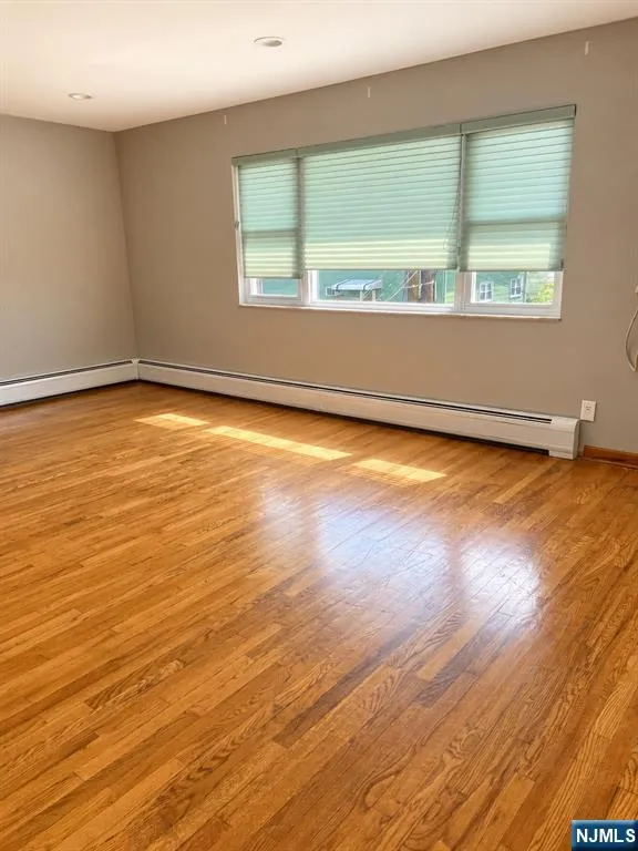 257 Prospect Avenue 2 Cliffside Park, NJ 07010