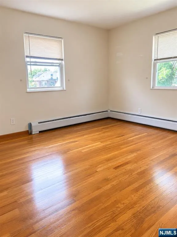 257 Prospect Avenue 2 Cliffside Park, NJ 07010