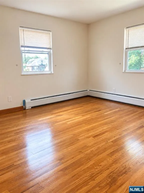 257 Prospect Avenue 2 Cliffside Park, NJ 07010