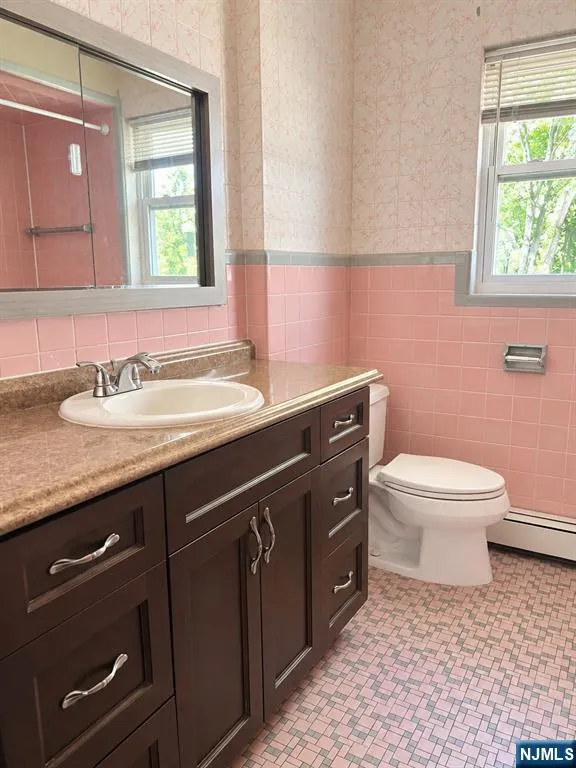 257 Prospect Avenue 2 Cliffside Park, NJ 07010