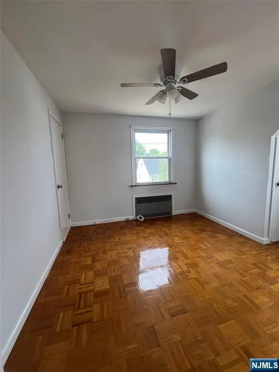 198 Banta Avenue 2 Garfield, NJ 07026