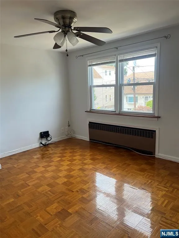 198 Banta Avenue 2 Garfield, NJ 07026