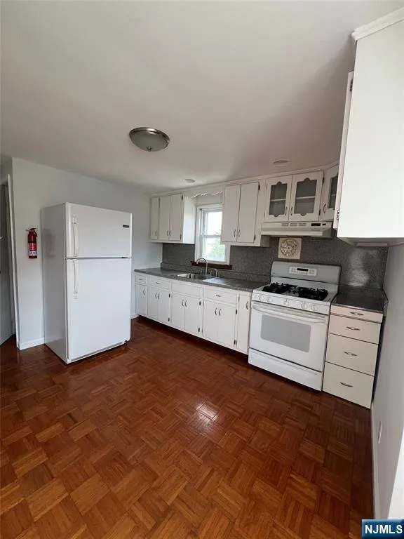 198 Banta Avenue 2 Garfield, NJ 07026
