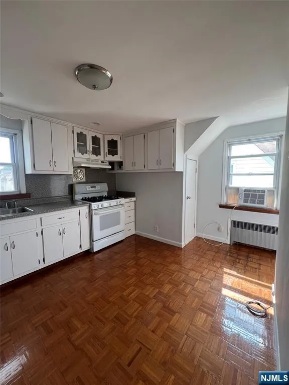 198 Banta Avenue 2 Garfield, NJ 07026