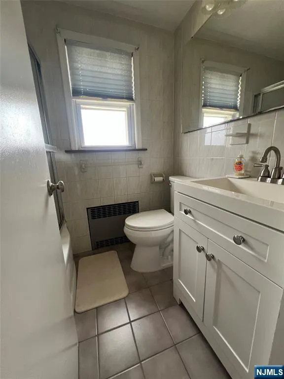 198 Banta Avenue 2 Garfield, NJ 07026