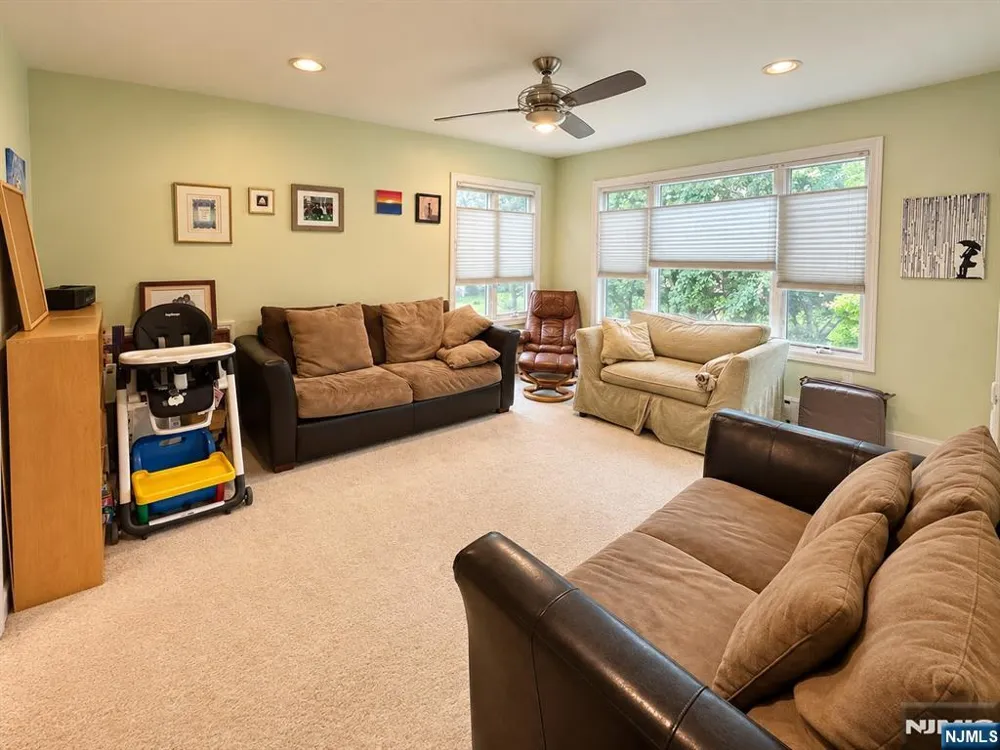 394 Churchill Road Teaneck, NJ 07666