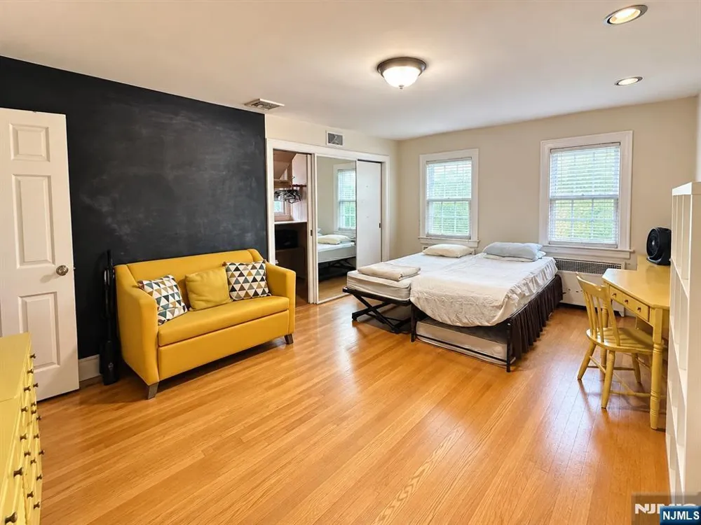 394 Churchill Road Teaneck, NJ 07666