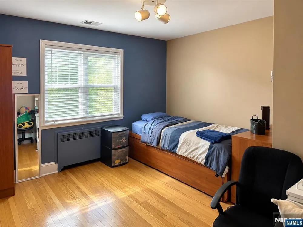 394 Churchill Road Teaneck, NJ 07666